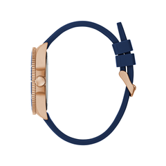 Đồng Hồ Nam GUESS 
Cliff