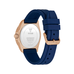 Đồng Hồ Nam GUESS 
Cliff