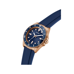 Đồng Hồ Nam GUESS 
Cliff