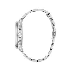 Đồng Hồ Nam GUESS Dawson