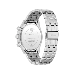 Đồng Hồ Nam GUESS Dawson