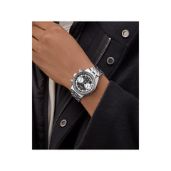 Đồng Hồ Nam GUESS Dawson