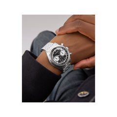 Đồng Hồ Nam GUESS Dawson