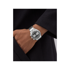 Đồng Hồ Nam GUESS Dawson