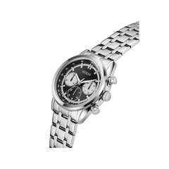 Đồng Hồ Nam GUESS Dawson