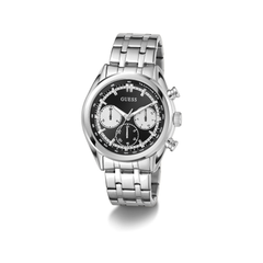 Đồng Hồ Nam GUESS Dawson