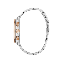 Đồng Hồ Nam GUESS Dawson