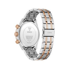 Đồng Hồ Nam GUESS Dawson