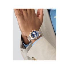 Đồng Hồ Nam GUESS Dawson