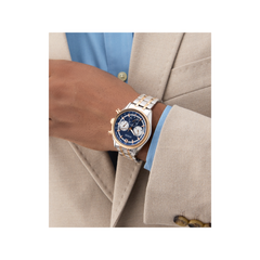 Đồng Hồ Nam GUESS Dawson