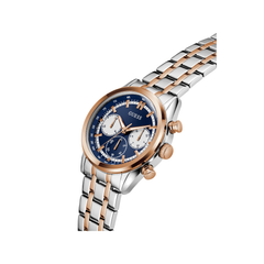 Đồng Hồ Nam GUESS Dawson