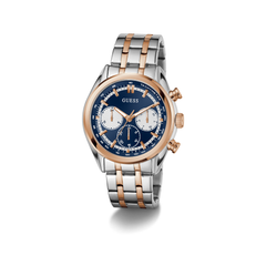 Đồng Hồ Nam GUESS Dawson