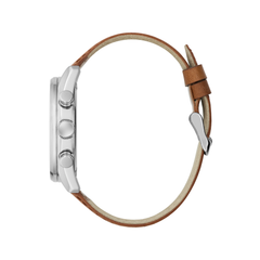 Đồng Hồ Nam GUESS Dawson