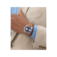 Đồng Hồ Nam GUESS Dawson