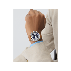 Đồng Hồ Nam GUESS Dawson