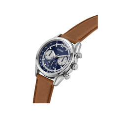 Đồng Hồ Nam GUESS Dawson