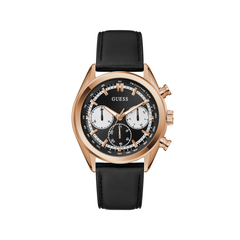 Đồng Hồ Nam GUESS Dawson