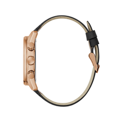 Đồng Hồ Nam GUESS Dawson