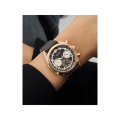 Đồng Hồ Nam GUESS Dawson