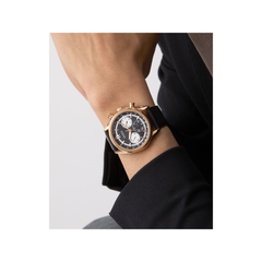 Đồng Hồ Nam GUESS Dawson