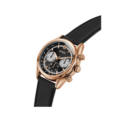 Đồng Hồ Nam GUESS Dawson