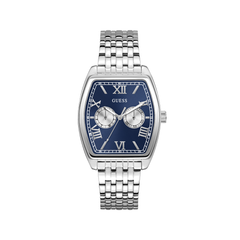 Đồng Hồ Nam GUESS 
Gabriel