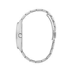 Đồng Hồ Nam GUESS 
Gabriel