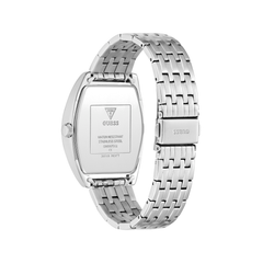 Đồng Hồ Nam GUESS 
Gabriel