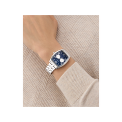 Đồng Hồ Nam GUESS 
Gabriel