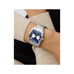 Đồng Hồ Nam GUESS 
Gabriel