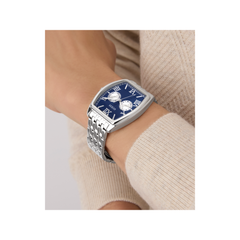 Đồng Hồ Nam GUESS 
Gabriel