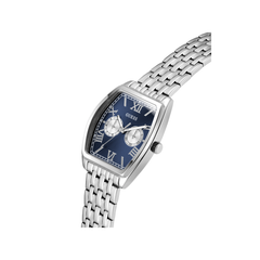 Đồng Hồ Nam GUESS 
Gabriel