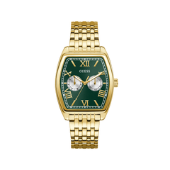 Đồng Hồ Nam GUESS 
Gabriel