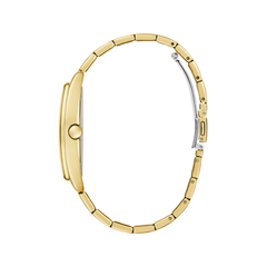 Đồng Hồ Nam GUESS 
Gabriel