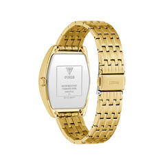 Đồng Hồ Nam GUESS 
Gabriel