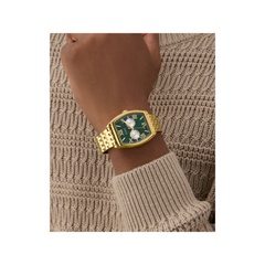 Đồng Hồ Nam GUESS 
Gabriel