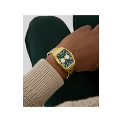 Đồng Hồ Nam GUESS 
Gabriel