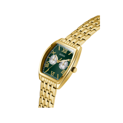 Đồng Hồ Nam GUESS 
Gabriel