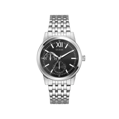 Đồng Hồ Nam GUESS Emerson