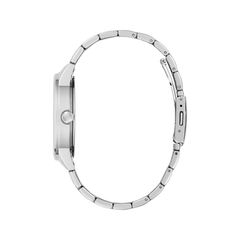 Đồng Hồ Nam GUESS Emerson