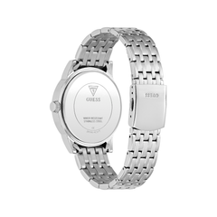 Đồng Hồ Nam GUESS Emerson