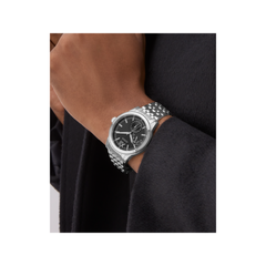 Đồng Hồ Nam GUESS Emerson