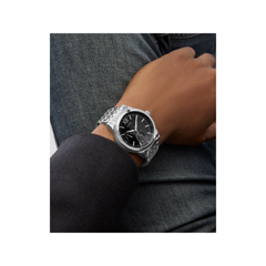 Đồng Hồ Nam GUESS Emerson