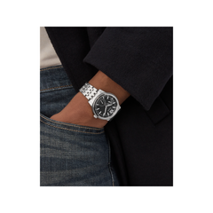 Đồng Hồ Nam GUESS Emerson