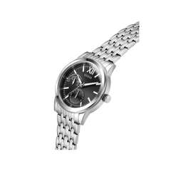 Đồng Hồ Nam GUESS Emerson