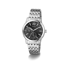 Đồng Hồ Nam GUESS Emerson