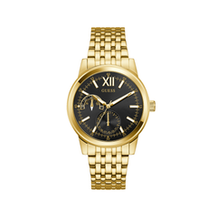 Đồng Hồ Nam GUESS Emerson