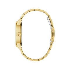 Đồng Hồ Nam GUESS Emerson