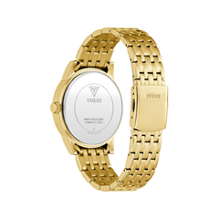 Đồng Hồ Nam GUESS Emerson