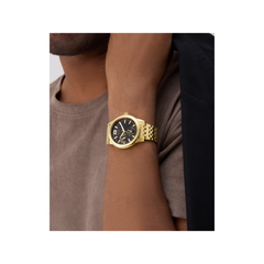 Đồng Hồ Nam GUESS Emerson